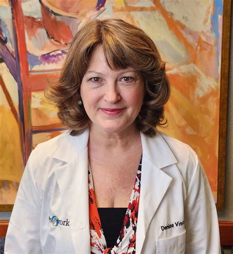 Ophthalmologist York PA | Our Doctors