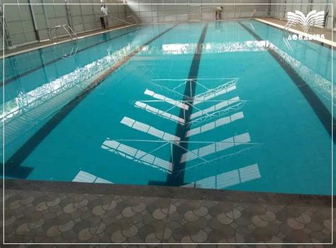 Swimming Pool Contractors in Kerala, Swimming Pool Contractors in ...