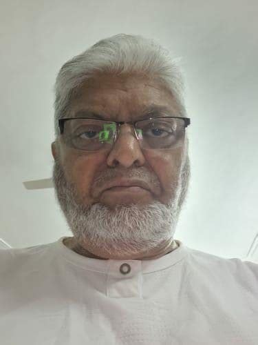 Buy Premium Formal Shirts for Men | 100% Cotton & Linen - GHPC