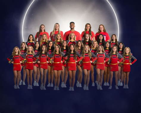 Image result for Tween Cheer Competition