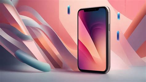 Digital Mobile Phone 的图像结果