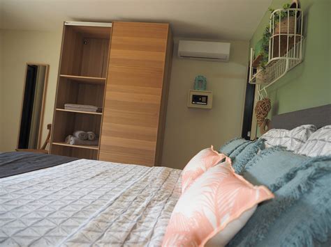 Welcome to Oasis Guesthouse Bonaire