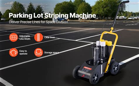 Line Marking Machine 的图像结果