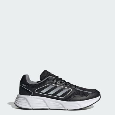 Shop adidas Cloudfoam Shoes & Sneakers Online | adidas IN