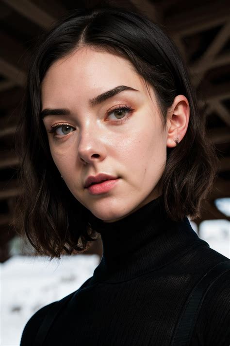 Morgan Vera Leaked - Cloud Dev Hub