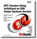 Buy Hpc Clusters Using Infiniband on IBM Power Systems Servers Book ...