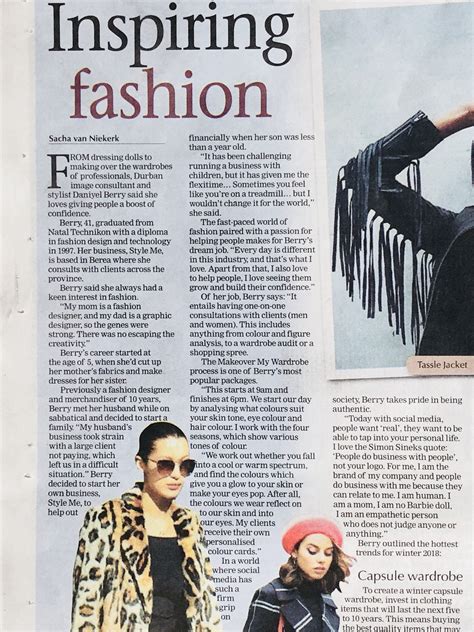 Image result for How to Editorial