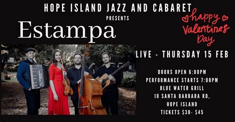 Estampa, 10 Santa Barbara Road Hope Island, QLD, Australia, Queensland ...