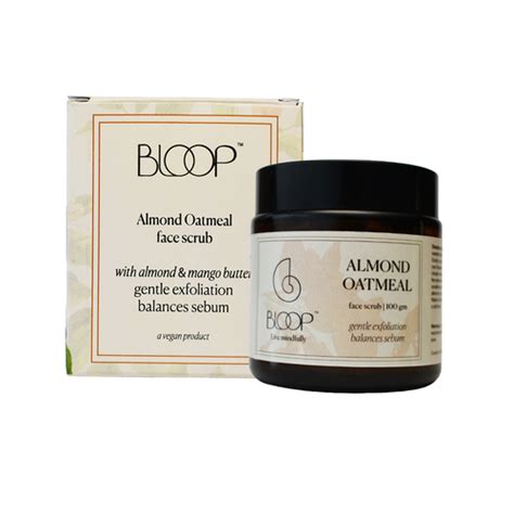 Bloop | Live Mindfully | Ethos