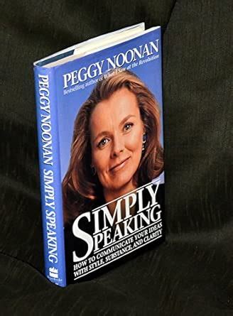 Buy Simply Speaking: How to Communicate Your Ideas With Style ...