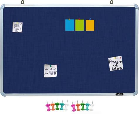 Notice Boards - Buy Notice Boards Online at Best Prices In India ...