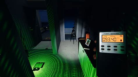 Phasmophobia Ghosts Guide - Ready Games Survive