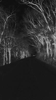 Creepy Wallpaper Iphone by Scary Wallpaper For Iphone 55 Images Creepy Wallpaper Iphone
