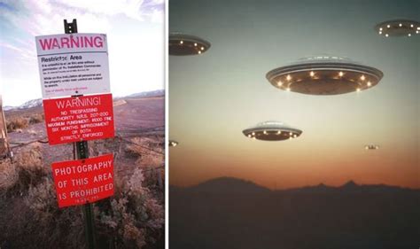 Image result for Alien Outbreak Wave 51