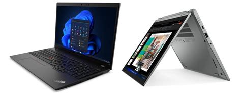 Lenovo ThinkPad 的图像结果