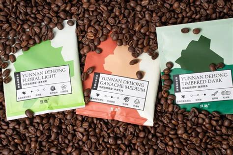世界上顶级咖啡豆排名,最贵的咖啡十大排行榜，第一名竟然是…… 中国咖啡网