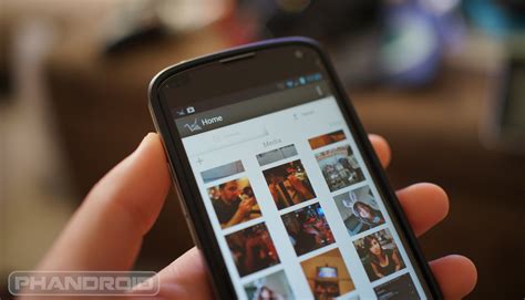 Image result for Android Copy Tutorial