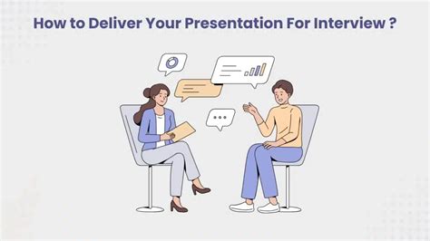 Image result for Job Interview Presentation Examples
