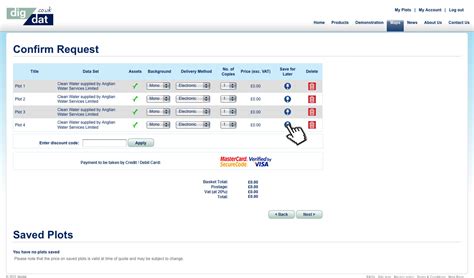 Example Digdat Map 的图像结果