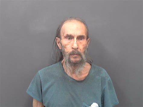 Cassia County, Idaho - Recent Bookings