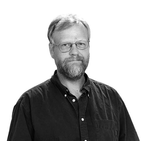 Mark Densmore