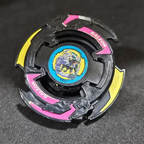Buy Plastic Generation Old School Beyblades – Page 3 – Beyblade Art Shop