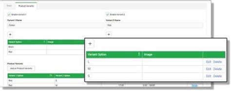 Image result for AutoCount Invoice