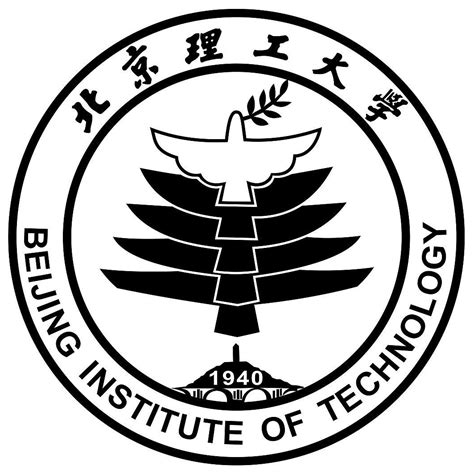 2023报考北京理工大学硕士研究生学费一览！含所有专业-高顿教育