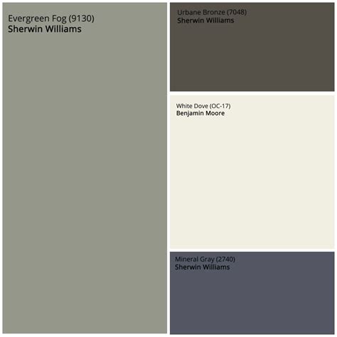 Interview with paint color stylist mary lawlor from kelly moore paints ...