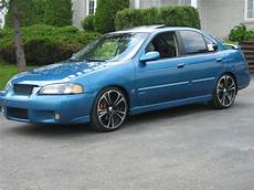 2005 nissan sentra se r spec v 2005 nissan sentra se r spec v related infomation 2005 nissan sentra se r spec v 2005 nissan sentra se r spec v related infomation