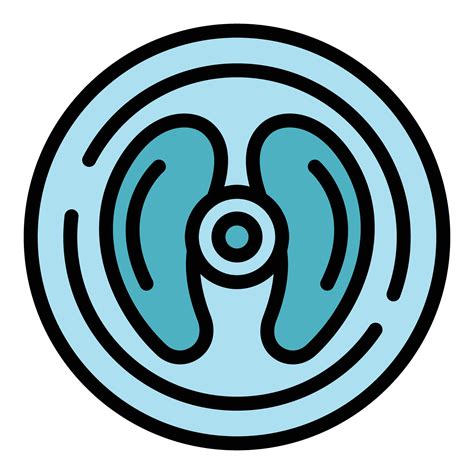 Exercise Circle Icon 的图像结果