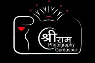 Shri Ram Photography - Photographer - Gurdaspur City - Weddingwire.in