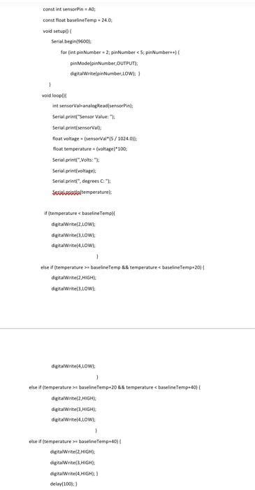 Image result for Explain Code Step By