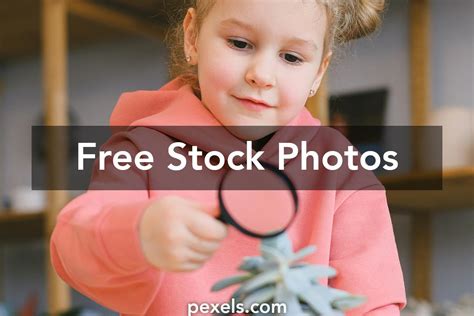 Science for Preschool 的图像结果