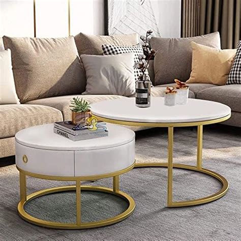 Device Bas with BROWN ART SHOPPEE Square Coffee Tables Simple Living ...