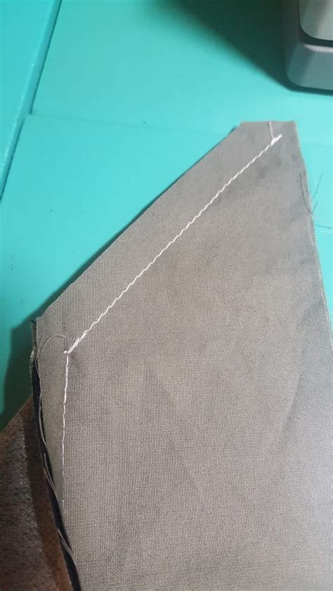 Image result for Memory Shirt Tutorials