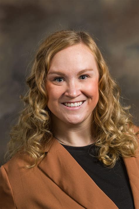 Meet the Admissions Team - Georgia Southern University