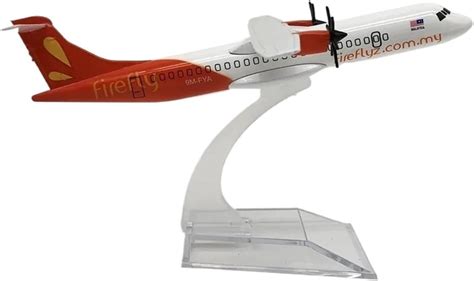 RIBONI for Malaysia Firefly Propulsion Airlines India | Ubuy
