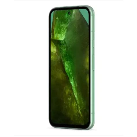 Google pixel 8a | Price and Specs