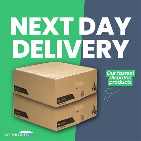 Image result for Ceiling Tile Types