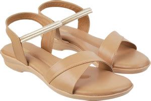 Walkway by Metro Women Wedges - Buy Walkway by Metro Women Wedges ...