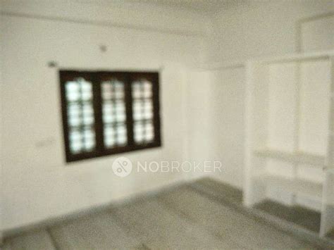 geetha nilayam Kukatpally - Without Brokerage Semi-furnished 2 BHK Flat ...