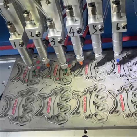 Dispensing Machine Examples 的图像结果