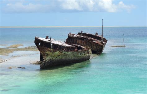 Image result for HMAS Protector