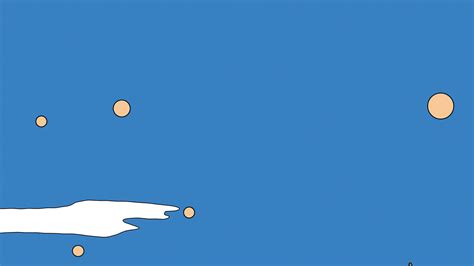 Image result for Procreate Game Art Tutorial