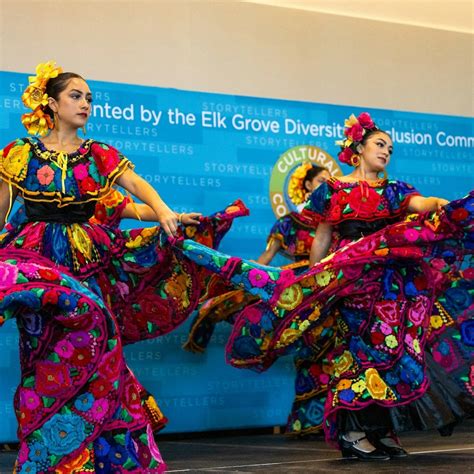 Dickens Street Faire 2025 | Explore Elk Grove