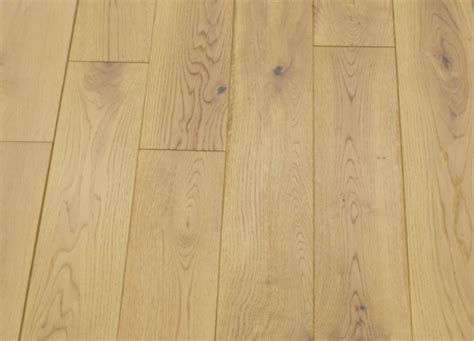 Natural Oak - Lamiwood Designer Floors