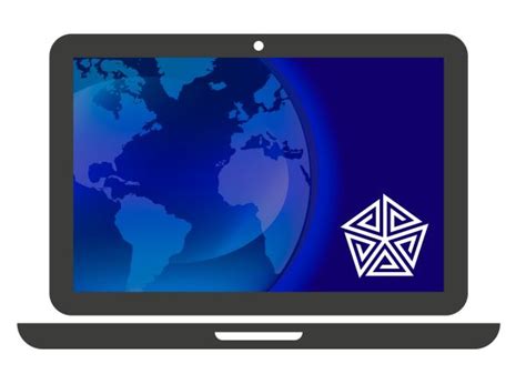 Ethical Procurement and Supply eLearning and Test 2026