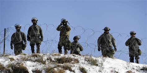 Standing Rock Docs: Police Partnered With Energy Transfer, TigerSwan
