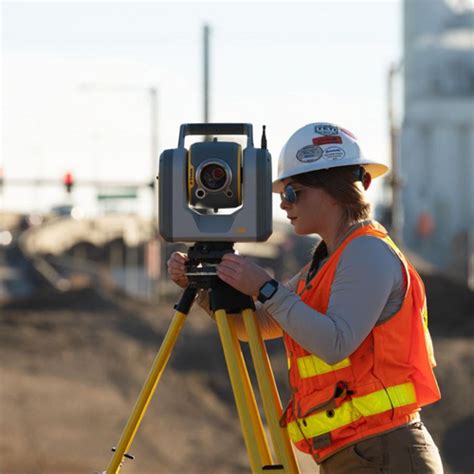 Trimble SX12 Tutorial 的图像结果